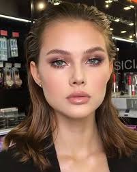 Marla Stanton (marlagrace)