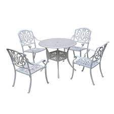 Sears Com Outdoor Patio Furniture Sets Outdoor Bistro Set Patio Furniture Sets