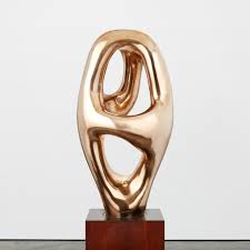 Bildergebnis für Jean (hans) Arp