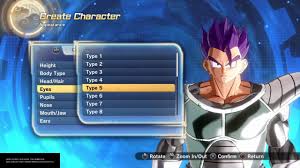 This makes getting around to the different quests and npcs much easier. Xenoverse 2 Wishing To Shenron To Be Drop Dead Gorgeous Dbz Youtube