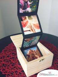 Diy Geschenk Fur Beste Freundin Selber Machen Die 25 Besten Geschenkideen Fur Frauen Selber Machen Diy Weihnachtsgeschenke Geschenke Geschenkideen