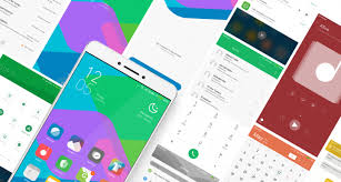 Each icon is a real masterpiece and designed in order to create a perfect and pure miui . Apk Download Miui 9 Launcher Apk For Any Android