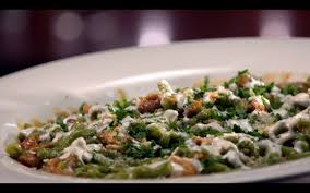 Chicken Paprikash Pasta As Seen On Restaurant Impossible Robert Irvine In 2020 Chicken Paprikash Pasta Dishes Pasta