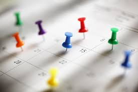 Maybe you would like to learn more about one of these? Which Fundraising Events Bring In The Most Money For Small Nonprofits