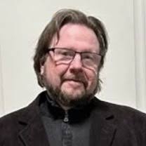 Private Chef Noel Baird