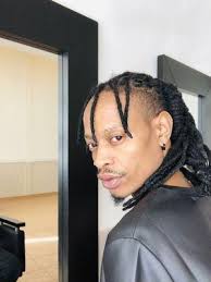 Donna Cloud Hair Studio, Vienna, VA 22180, US