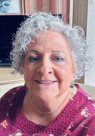 Produced by Jim Ed Norman, 'Anything Goes' marked Gary Morris's fourth  major label release, and the first #1 LP of his career. Anchored by two of  1985's biggest Country singles: '100% Chance