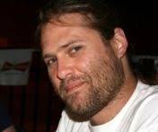 Nathan PAXTON Obituary (2010)