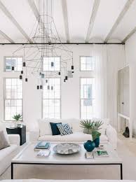 Whats people lookup in this blog: Most Genius Silver And Black Living Room Decor That Are Worth Seeing Living Room Ideas