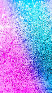 In 1997, crayola released crayons with glitter as part of a special effects crayons package. Pink And Blue Glitter Wallpapers Top Free Pink And Blue Glitter Backgrounds Wallpaperaccess