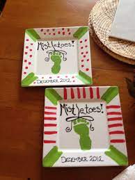 Homemade Gifts For Grandparents 12 23 12 Grandparents Christmas Christmas Crafts For Gifts Homemade Christmas Gifts
