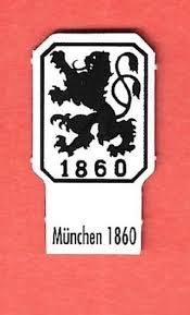 The match starts at 14:00 on 24 april 2021. Tsv 1860 Munchen Tab E