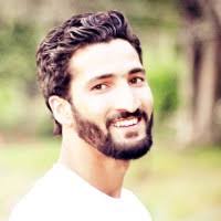 200+ "Sajad Mir" profiles