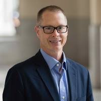 PDF) Linguists Get Their Wings: Airborne Voice Intercept Operators in World  War II