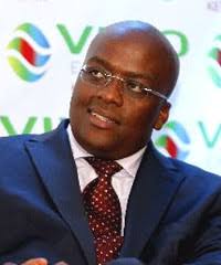 Polycarp igathe (born 21 september 1972) is a kenyan businessman, politician and corporate executive, he acts as the chief commercial officer in equity group holdings. Meet The Boss Polycarp Igathe Md Vivo Energy