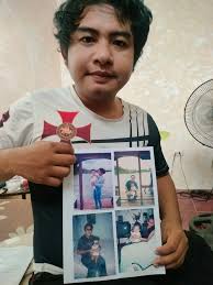 Connecting with Korean roots in American Samoa