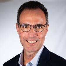 Michelle Weatherford's Instagram, Twitter & Facebook