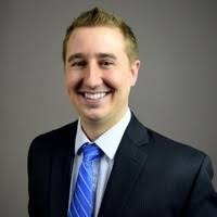 30+ "Woolhouse" profiles