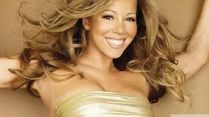 Mariah carey high definition HD wallpapers