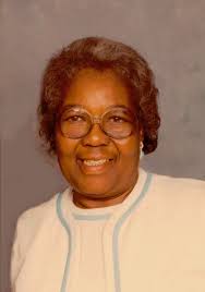 Viola Whitfield Obituary July 8, 2006