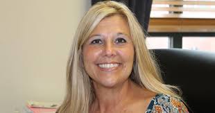 Candidates file in Clarksburg City Council, Harrison Conservation District  Supervisor races