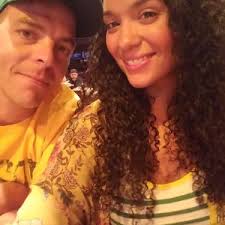 Mischief : Dailey, Lacey: Amazon.it: Libri