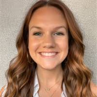 70+ "Kathy Griggs" profiles