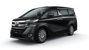 8.300 per kilo menjadi rp. Najib Razak Lid Kekanda Kereta Ini Best Tahu Facebook