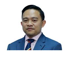 PEMACU WACANA: Analisis Rancangan Malaysia Ke-12