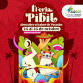 1a FERIA DEL PIBIL event image