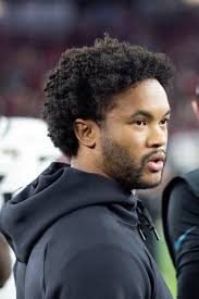 Owen Kidd (@OKiddVT)