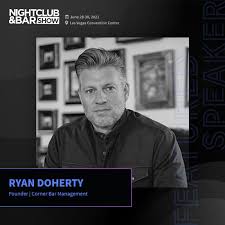 ncb2021 #bardesign #hoteldesign