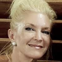 Cassie Studer's Instagram, Twitter & Facebook