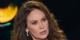 Geri e Posh: la pace è fatta!