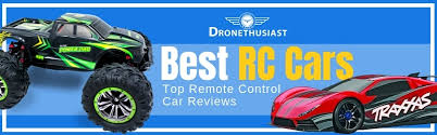 We did not find results for: Best Rc Cars February 2021 Top Remote Control Car Reviews
