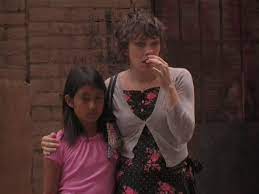 Maybe you would like to learn more about one of these? The Waitress It S Always Sunny In Philadelphia Wiki Fandom