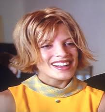 What's your favorite/least favorite Donna hairstyle? 💇‍♀️ :  r/BeverlyHills90210