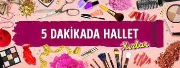 5 Dakikada Hallet Kizlar Home Facebook