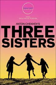 Maybe you would like to learn more about one of these? Angry Sister Quotes Quotesgram