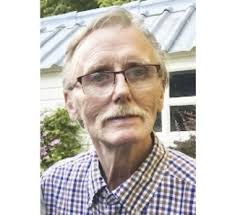 Rex A Buckland Obituary