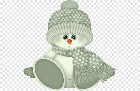 Schneemann Zeichnen Schneemann Weihnachten Weihnachtsverzierung Png Pngegg