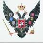 دنیای 77?q=https://www.alamy.com/stock-photo/russian-coat-of-arms.html from www.alamy.com