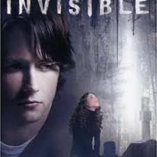 Stream Andry Setiawan 1 music