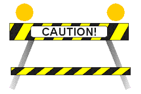 Image result for warning light animated gif