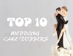 We share photos and ideas perfect for rustic, funny your wedding cake will be one of the highlights of the reception and you can make it even more memorable bride and groom figurines are a popular option for vintage wedding cake toppers. Shop Justcaketoppers Com