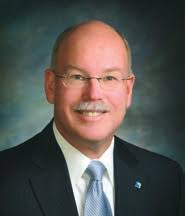 CARING TO LEAD L E A D I N G C A R E