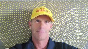 @rebecarandrade , 6 medalhas olimpicas,feito historico ,parabens!!!!