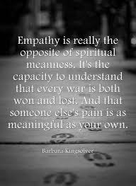 I learned to make things not matter, to put a seal on my hopes and place them on a high shelf, out of reach. 60 Deep Meaningful Quotes 2021 Update