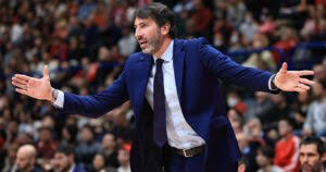 Eurohoops - News update
