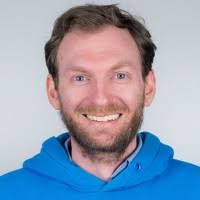 Jason Tolan Email & Phone Number